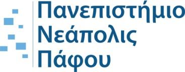 ΔΙΠΛΩΜΑΤΙΑ: ΑΝΤΑΓΩΝΙΣΜΟΣ ΗΝΩΜΕΝΩΝ ΠΟΛΙΤΕΙΩΝ ΑΜΕΡΙΚΗΣ ΚΑΙ ΡΩΣΙΚΗΣ ΟΜΟΣΠΟΝΔΙΑΣ ΜΕ ΕΠΙΚΕΝΤΡΟ ΤΗΝ ΕΝΕΡΓΕΙΑ της ΚΥΡΙΑΚΗΣ Β.