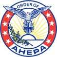 Σελίδα 1 of 8 ΟΙΚΟΓΕΝΕΙΑ ΑΧΕΠΑ CHAPTER Α608