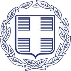 ΕΛΛΗΝΙΚΗ ΔΗΜΟΚΡΑΤΙΑ Αθήνα, 10 Αυγούστου 2012 Δέσμη μέτρων Διάσωσης από πιθανή κατάρρευση της αγοράς Ενέργειας Προστασία των καταναλωτών από υπέρογκες επιβαρύνσεις Το τεράστιο έλλειμμα στον Ειδικό