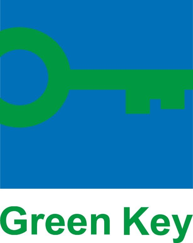 GREEN KEY AN ECO-LABEL FOR LEISURE ORGANISATIONS Διεθνές Βραβείο/Σήμα Ποιότητας για Συνεδριακά Κέντρα Διεθνής Συντονιστής International Coordination Εθνικός Χειριστής National Operator Ίδρυμα για