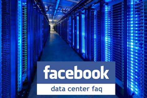 Στο facebook; Που καταγράφονται τα μηνύματα του facebook; 1 Πόσο «ρεύμα» πληρώνει η εταιρεία facebook; 2 Πόση