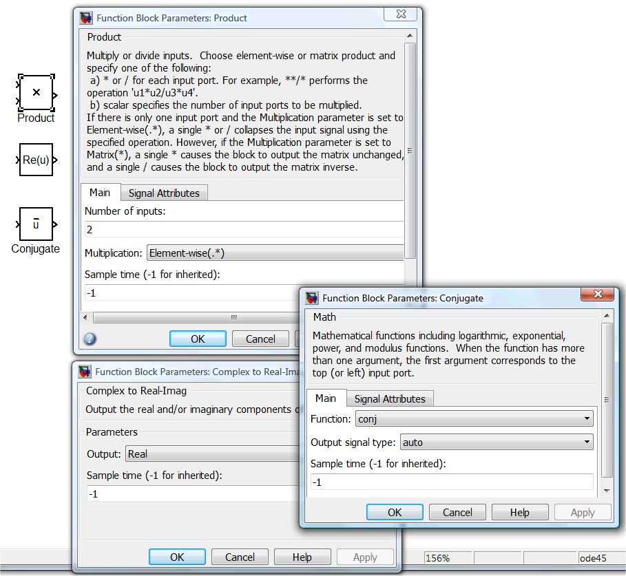 Παράδειγμα υλοποίησης ζεύξης 16-QAM σε Matlab/Simulink και μετρικές αξιολόγησης -30-3.