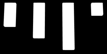 αναπαραστάσεις του αριθμού Ηχητικές (τρία) Συμβολικές / μελάνι σε χαρτί (3, τρία) Μηχανικές, πλήκτρο 3 σε μία μηχανή