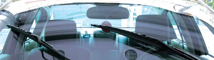 υγρά παρπρίζ - μπαταρίας windscreen cleaners - battery fluids deionized water Aπιονισμένο νερό διπλής αντίστροφης ώσμωσης 2 - reverse osmosis CODE: 2.06.010 TARIC CODE: 2853.00.