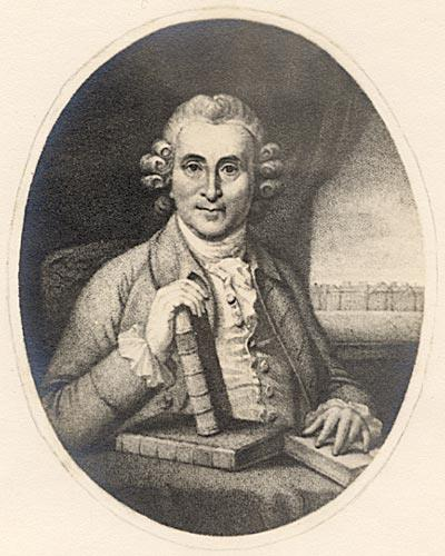 James Lind 1716 Born in Edinburgh, son of a merchant; attended grammar school in Edinburgh, and learned Latin and Greek 1731 Apprenticed to George Langlands, a Fellow of the Royal College of Surgeons