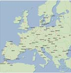 Erasmus For All: μία διεθνής διάσταση 1.