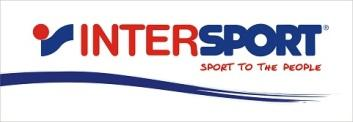 Νέο Αυτόματο Κέντρο Διανομής για την Intersport Στόχος Κεντρικοποίηση αποθηκών Ελλάδας & Ρουμανίας, με τη χρήση ενός προηγμένου συστήματος αυτοματισμού, με σκοπό
