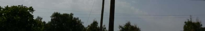 Σταθμός δοκιμών ΤΑΛΩΣ 150kV ost www.