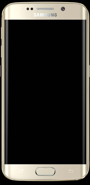 2015: Galaxy S6 Edge Smartphone Build by Samsung 64 bit Exynos System on Chip CPU: octa core, 4 A57, 4 A53 GPU: Mali 3D rendering engine Clock: CPU: 2.1GHz, 1.