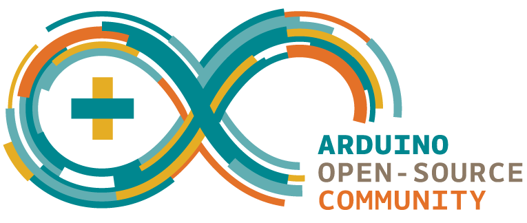 Arduino Ανοιχτό υλικό και λογισμικό (open source) Μπορεί να χρησιμοποιηθεί και να τροποποιηθεί χωρίς περιορισμούς Μπορεί να ενσωματωθεί σε συσκευές ακόμα και για