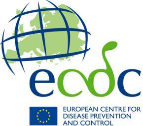 ECDC TECHNICAL DOCUMENT EU protocol for harmonised monitoring of antimicrobial