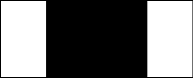 Number of isolates ESCs γονίδια αντοχής σε καλλιεργήματα Salmonella enterica 5 4 Human Poultry 3 2 1 0