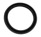 8 ΜΑΝΣΟΝ ΧΩΡΙΣ ΕΛΑΣΤΙΚΟ ΔΑΚΤΥΛΙΟ SLEEVE WITHOUT ELASTIC RING 17-2003-10 Ø63 10 13,00 17-2000-10 Ø75 10 14,00 17-2001-10 Ø90 10 13,50 17-2004-10 Ø110 10 15,50 Εξαρτήματα - Σωλήνες PVC PVC Fittings -