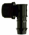 3 Εξαρτήματα Φις Barbed Fittings ΜΑΣΤΟΣ ΦΙΣ BARBED MALE ADAPTOR - SUITABLE FOR PE PIPES ΤΑΦ ΦΙΣ ΝΙΠΕΛ ΑΡΣΕΝΙΚΟ ΤΕΕ BARBED MALE NIPPLE ΤΑΦ SUPER ΦΙΣ ΝΙΠΕΛ ΑΚΕΤΑΛΗΣ ACETAL BARBED ΤΕΕ COUPLING NIPPLE