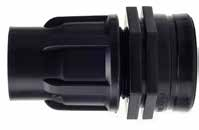 5 Εξαρτήματα Ρακόρ Lock Quick-Lock Type Fittings ΣΥΝΔΕΣΜΟΣ ΡΑΚΟΡ LOCK QUICK-LOCK CONNECTOR ΡΑΚΟΡ ΑΡΣΕΝΙΚΟ LOCK QUICK-LOCK MALE CONNECTOR ΡΑΚΟΡ ΘΗΛΥΚΟ LOCK FEMALE QUICK-LOCK CONNECTOR ΣΑΚΟΥΛΑ/BAG