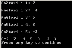 112 Bazat e programimit në C++ Fig.3.