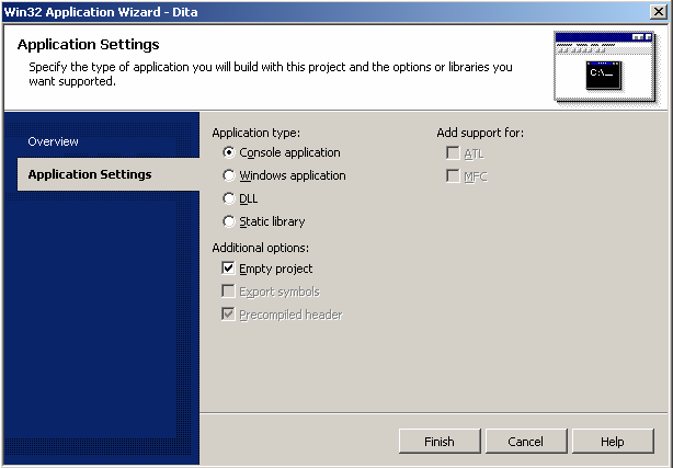 6 Bazat e programimit në C++ Fig.1.