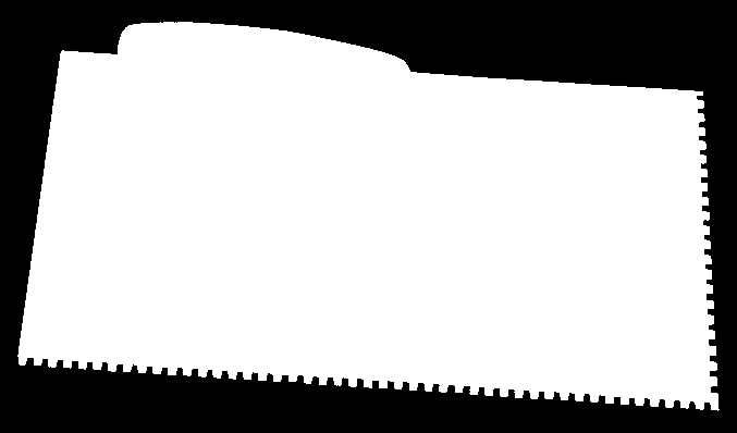 60.40 10εκ. 60.38 8εκ 60.36 6εκ 60.35 5εκ. 60.34 4εκ. 2,5εκ 60.18 18εκΧ1χιλ. 60.26 18εκΧ4χιλ. 60.31 ΜΥΣΤΡΙ ΑΡΜΩΝ 1εκ.