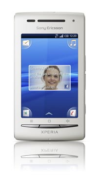 Parim odav Android, ilma kahtlusteta Alles hiljaaegu kuulus eestikeelse kasutajaliidesega LG Optimus One kallimate telefonide hulka koos HTC Wildfire ja Sony Ericsson X10 miniga, kuid nüüd on see