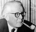 Jean Piaget Lev