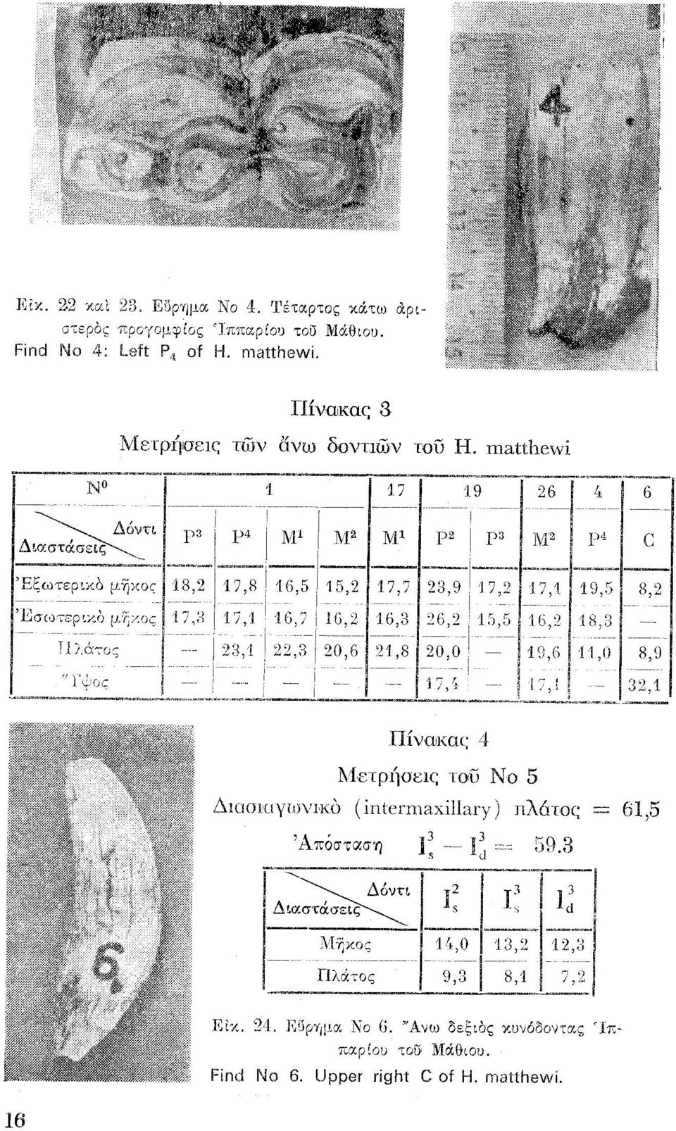 " μηζος '17,3 17,1 16,'7 16,2 16,3 26,2 15,5 16,2 18,Β -,\;-~.ΛV Il)Χ~70ς 23) 22,3 20,6 21,8 20,0-19,6 11,0 8,9 - -- 17, ιj.