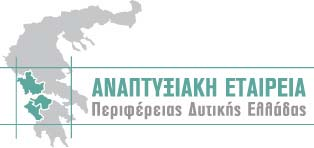 Κεντρικό: Αιγίου 23 & Αμερικής Πάτρα, Τ.Κ. 26 441 τηλ.: 2610 318224, 316242, 311872, Fax: 2610 317877 Υποκατάστημα: Μανωλοπούλου 31 Πύργος, Τ.Κ. 27100 τηλ.