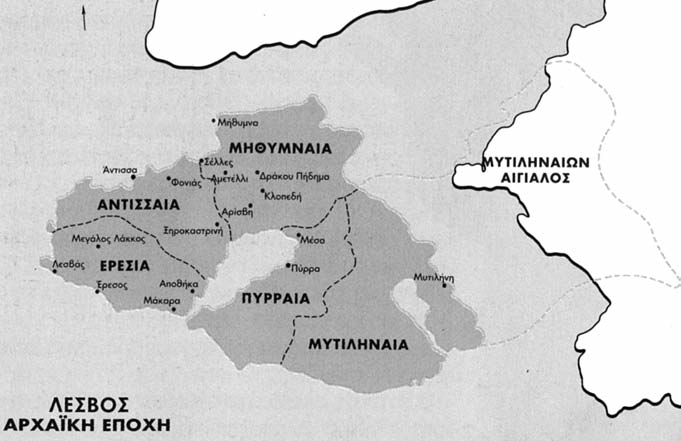 130 Θεοτoκης Θεοδοyλου & Γιaννης κουρτζeλλης περιβάλλον.