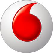 «Δημόσια Διαβούλευση αναφορικά με τον Κανονισμό Διαχείρισης Φάσματος και Έγχυσης Ισχύος στο Δίκτυο Πρόσβασης» Σχόλια Vodafone