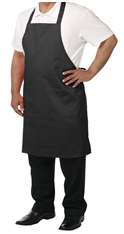 103-017 BLACK WAIST APRON Μ75 X Π90 CM 103-019 WHITE BIB APRON Μ100 Χ Π85 CM 100 % COTTON 103-020 WHITE WAIST APRON Μ90 X Π 90 CM 100% COTTON 103-026 WHITE BIB APRON Μ100 Χ Π85 CM