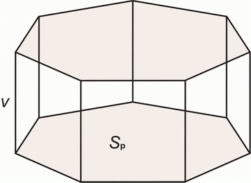 2) Premeňte na uvedené jednotky: 57,46 m 2 [dm ]= 112 mm 2 [dm 2 ]= 44,15 cm 2 [dm 2 ]= 0,855 a [m 2 ]= 7600 cm 2 [m 2 ]= 8,09 dm 2 [mm 2 ]= 14,24 dm 2 [a]= 740,4 ha [km 2 ]= 522,8 a [km 2 ]= 0,988