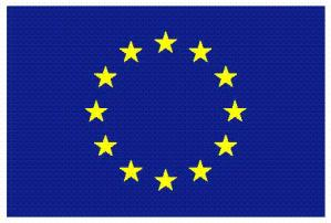 ΠΕΡΙΦΕΡΕΙΑ ΒΟΡΕΙΟΥ ΑΙΓΑΙΟΥ ΕΠΙΧΕΙΡΗΣΙΑΚΟ ΠΡΟΓΡΑΜΜΑ «Κρήτης και Νήσων Αιγαίου 2007-2013» ΑΞΟΝΑΣ ΠΡΟΤΕΡΑΙΟΤΗΤΑΣ 8 «Αειφόρος Ανάπτυξη και Ποιότητα Ζωής στην Ευρωπαϊκή Ένωση Ευρωπαϊκό Ταμείο