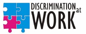 Έκθεση της European Profiles σχετικά με τις διακρίσεις στο χώρο εργασίας Έργο: