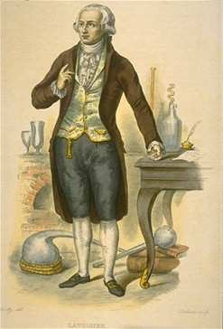 Frumefni Róbert Boyle - 1627-1691 Með Vísindalegri aðferð, upphaf nútíma efnafræði Vissir frumstæðir og einfaldir hlutir, sem ekki eru gerðir úr öðrum hlutum og