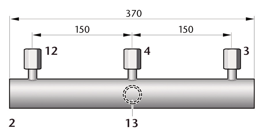 9 Montáž 9.6.