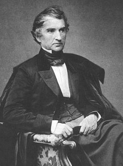 Justus von Liebig (12 May 1803 18 April 1873) was a German chemist who made major