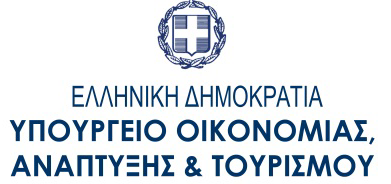ΓΕΝΙΚΗ ΓΡΑΜΜΑΤΕΙΑ ΔΗΜΟΣΙΩΝ ΕΠΕΝΔΥΣΕΩΝ ΕΣΠΑ ΕΘΝΙΚΗ ΑΡΧΗ ΣΥΝΤΟΝΙΣΜΟΥ ΟΠΣ ΕΣΠΑ 2014 2020