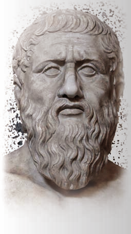 ε πι στή μο να για ο ποιο δή πο τε άλ λο θέμα.