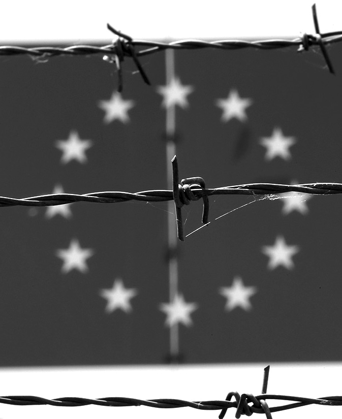 32 / ÌÏËÏÔ ΕΥ ΡΩ ΠΗ ΦΡΟΥ ΡΙΟ ΚΑΙ ΣΤΡΑ ΤΙΩ ΤΙ ΚΟ