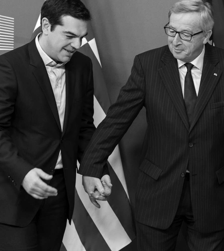 4 / ÌÏËÏÔ ΠΡΩ ΤΗ ΦΟ ΡΑ Α ΡΙ