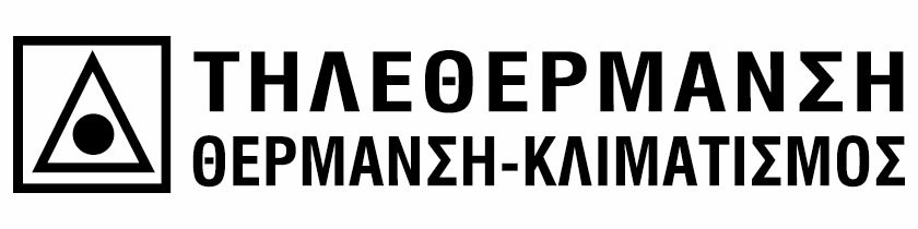 ΛΕΒΗΤΕΣ ΑΕΡΙΟΥ ΕΠΙΤΟΙΧΟΙ ΣΥΜΒΑΤΙΚΟΙ & ΣΥΜΠΥΚΝΩΣΗΣ Απλός επίτοιχος αερίου και Ζ/Ν χρήσης βάθος cm CGG-1K 24 40 44 86 60/100 3/4 1.505,00 CGG-1K 28 40 44 86 60/100 3/4 1.