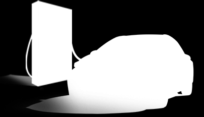 Εικόνα 5-19. Δεξαμενές αποθήκευσης συμπιεσμένου υδρογόνου (B-class Mercedes) Εικόνα 5-10.