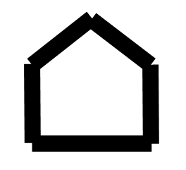 Variant C & natural ventilation & heating system & lighting : 21 kwh/m² in final energy VARIANT C Lighting; 4 Ventilation; 0 Cooling; 1 Heating; 16 Variant C & MV without heat recovery & heating