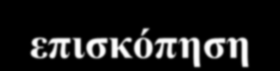 Καταιγισμός ιδεών Εφαρμόζεται για: την εισαγωγή ενός νέου θέματος την επίλυση ενός συγκεκριμένου προβλήματος την απάντηση ενός ερωτήματος και συμβάλει στην οργάνωση της περαιτέρω μελέτης με τη