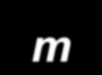 A o m p o m U zavisnosti od strukture i vrste supstituenta A monosupstituisani derivat benzena može biti reaktivniji ili manje