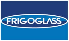 Αποτελέσματα του έτους που έληξε στις 31 εκεμβρίου 2008 (IFRS) Η Frigoglass ανακοινώνει τα Ετήσια Οικονομικά Αποτελέσματα Πρωτοβουλίες βελτιστοποίησης της δομής κόστους Θέτοντας ισχυρά θεμέλια για το