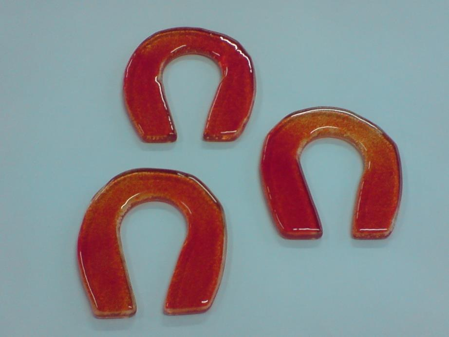 Κωδ.089 Presspapier.