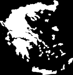Αποκεντρωμένες Διοικήσεις 1. Αττικής, με έδρα την Αθήνα. 2. Θεσσαλίας Στερεάς Ελλάδας, με έδρα τη Λάρισα 3. Ηπείρου Δυτικής Μακεδονίας, με έδρα τα Ιωάννινα 4.