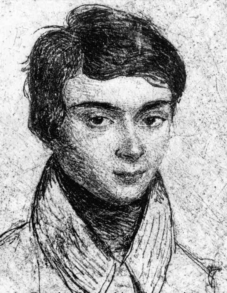 Οι ιδέες του Galois έγιναν πλήρως αποδεκτές μόνο κατά την δεκαετία του 1870, μετά την έκδοση του βιβλίου του Camillle Jordan Οι αλγεβρικές εξισώσεις και η θεωρία αντικαταστάσεων.