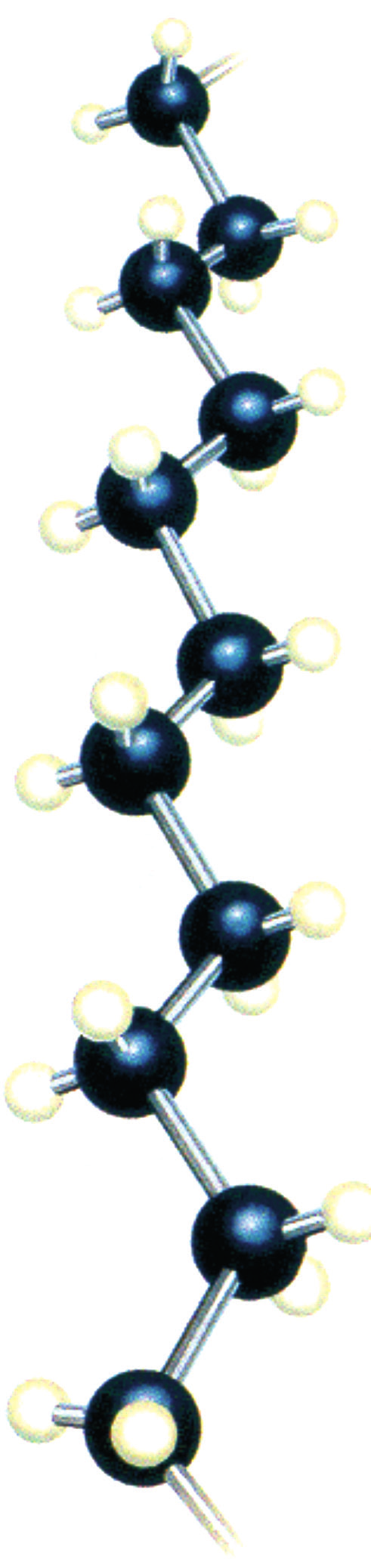 Το κύριο προϊόν της παραπάνω αντίδρασης μεταξύ του προπενίου και υδροχλωρίου προβλέπεται ως εξής: Σύμφωνα με τον κανόνα του Markovnikov, στις αντιδράσεις προσθήκης μορίων της μορφής ΗΑ σε αλκένια, το