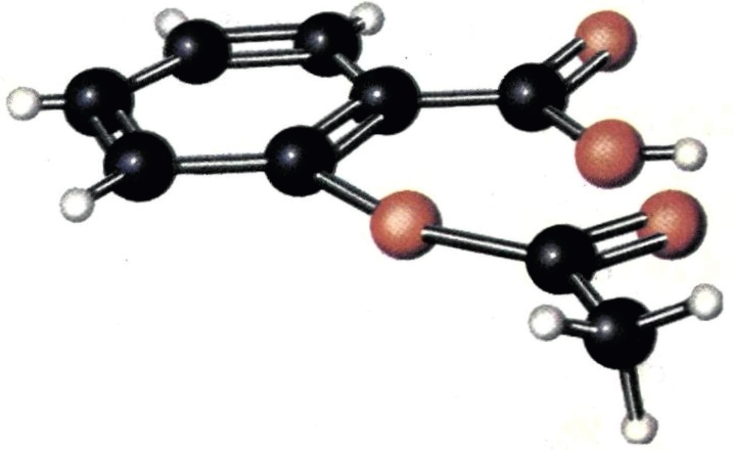 Ετεροκυκλικές ονομάζονται οι κυκλικές ενώσεις στις οποίες ο δακτύλιος σχηματίζεται όχι μόνο από άτομα άνθρακα, αλλά και από άτομα άλλου στοιχείου, συνήθως O, N.